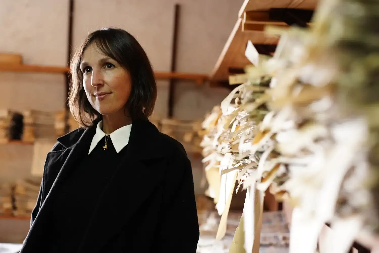 Antonela Dutruel