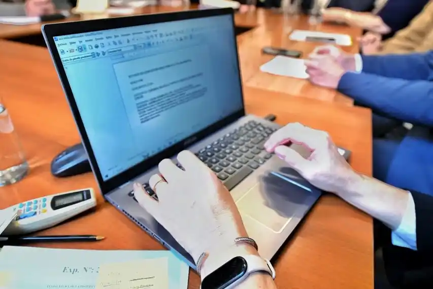 En diputados impulsan proyecto para incorporar la Historia de Entre Ríos en las escuelas secundarias