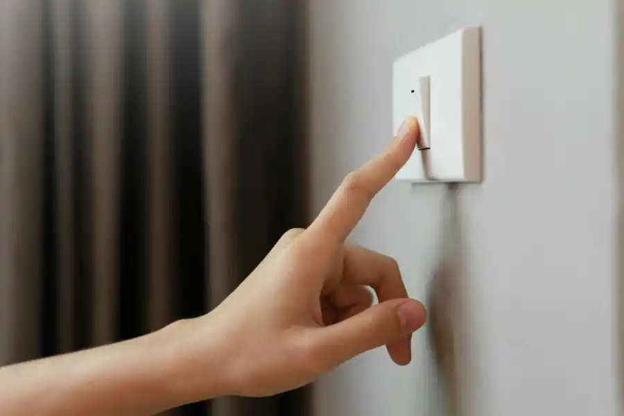 El Gobierno prepara un plan para premiar a quienes ahorren energía