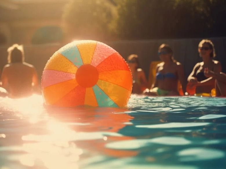 Alerta amarilla por calor extremo en Entre Ríos y otras provincias