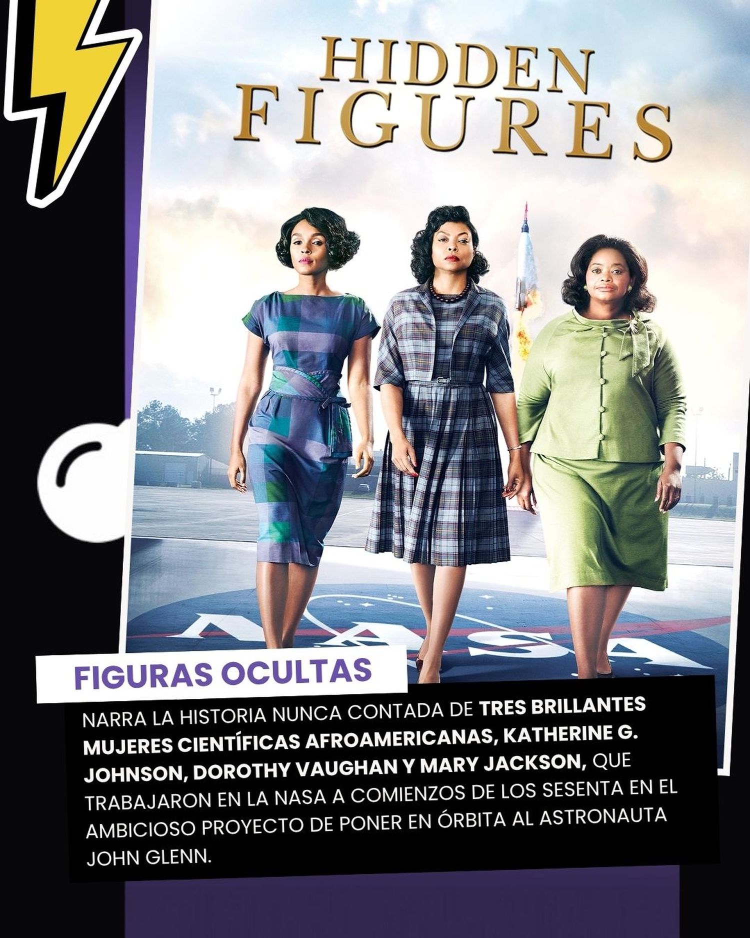 imagen miniatura 3