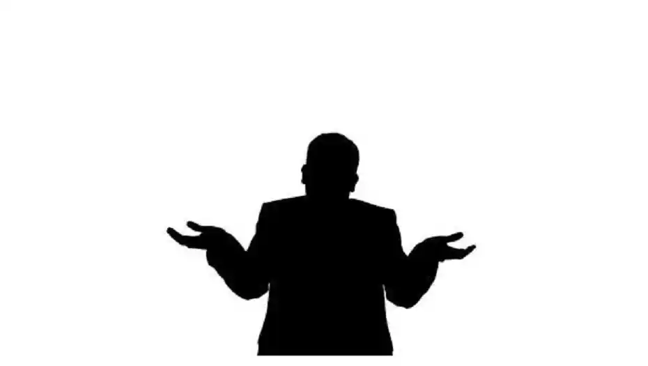 ¿Asumirán los costos políticos del decreto de emergencia sanitaria provincial?