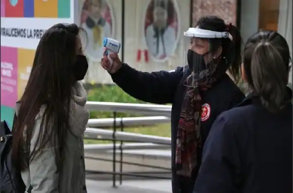 El lunes reabrirán los shoppings rosarinos: cómo será el protocolo y en qué horario funcionarán