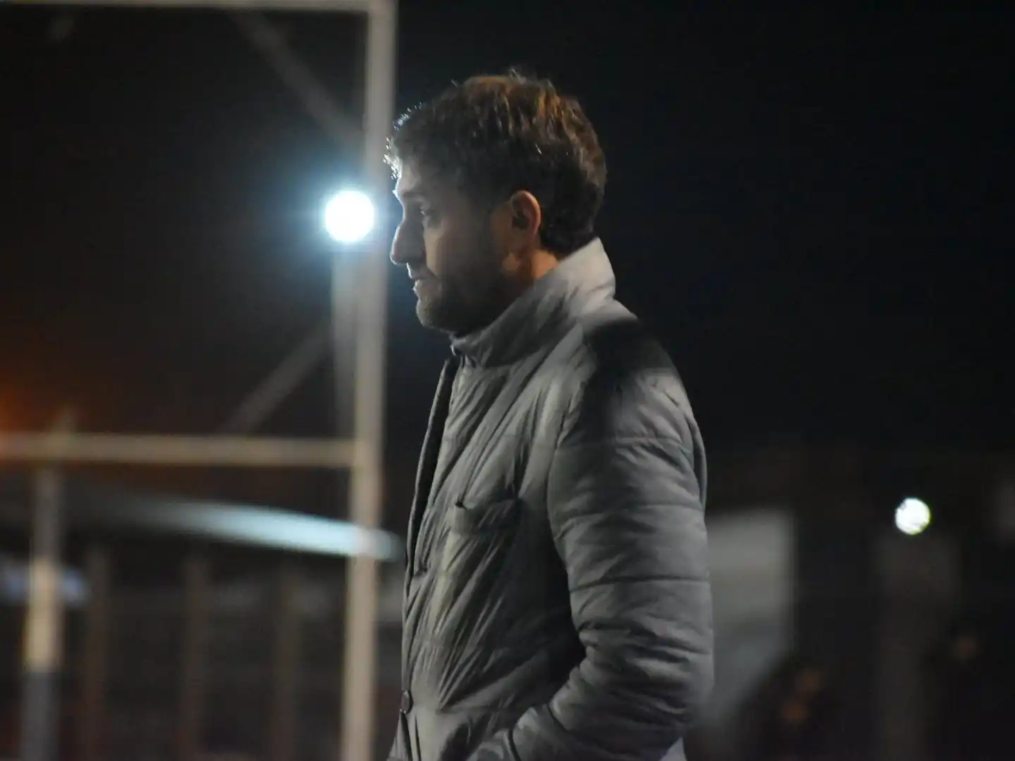 seba  Muriel   atletico