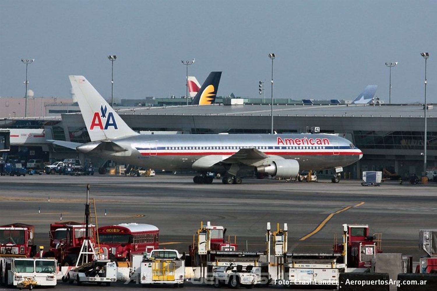 ¿Cuáles son las aerolíneas más puntuales de Estados Unidos?