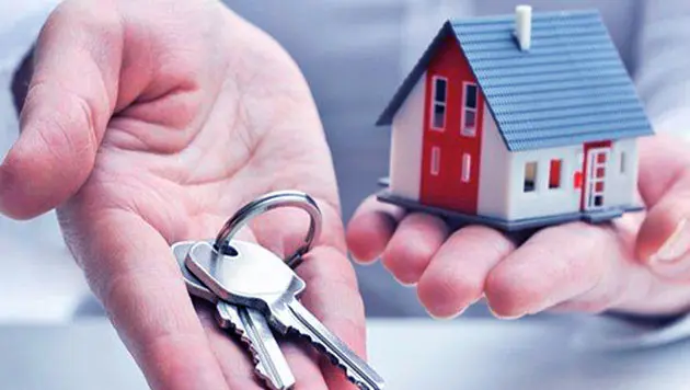 Auge, en 20 años, de crédito para vivienda