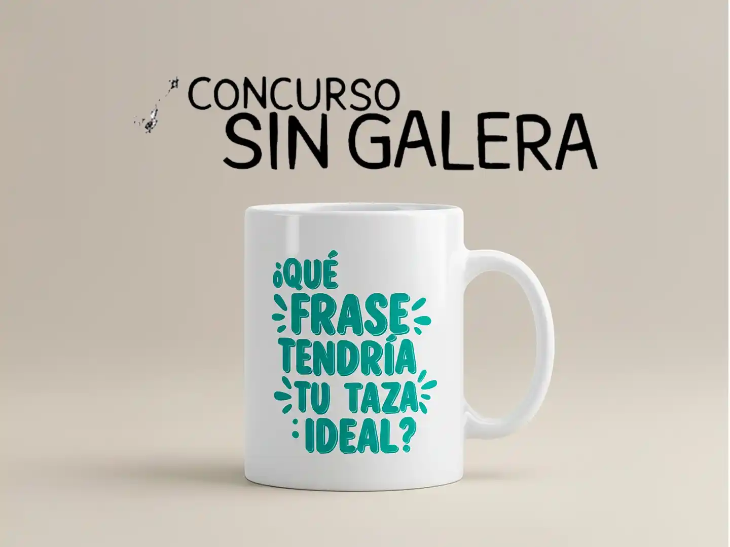 Respondé al 3329 479958 y participá.