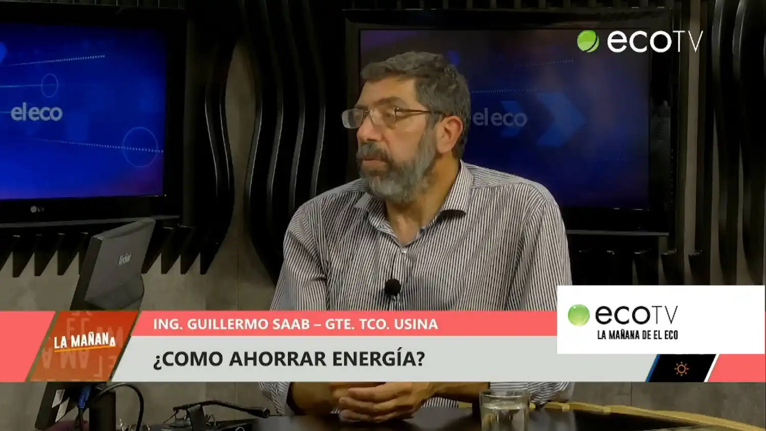 Las nuevas tarifas de energía