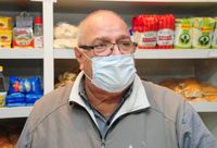 El precio del pan aumentará  y desde el sector advierten una dura crisis
