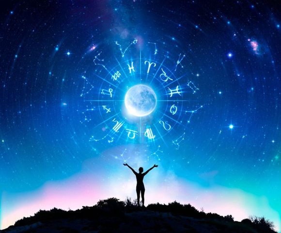 ¡IMPRESIONANTE! Los planetas influyen en nosotros… pero no como se creería