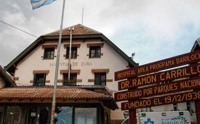 hallan un bebé recién nacido muerto dentro de un armario