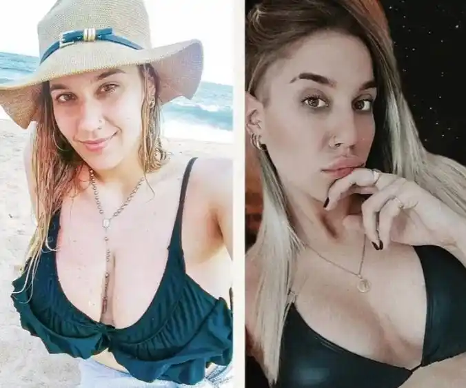 la tora gran hermano - 3