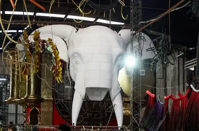 jeta ghilgia marí marí 2026 - 1