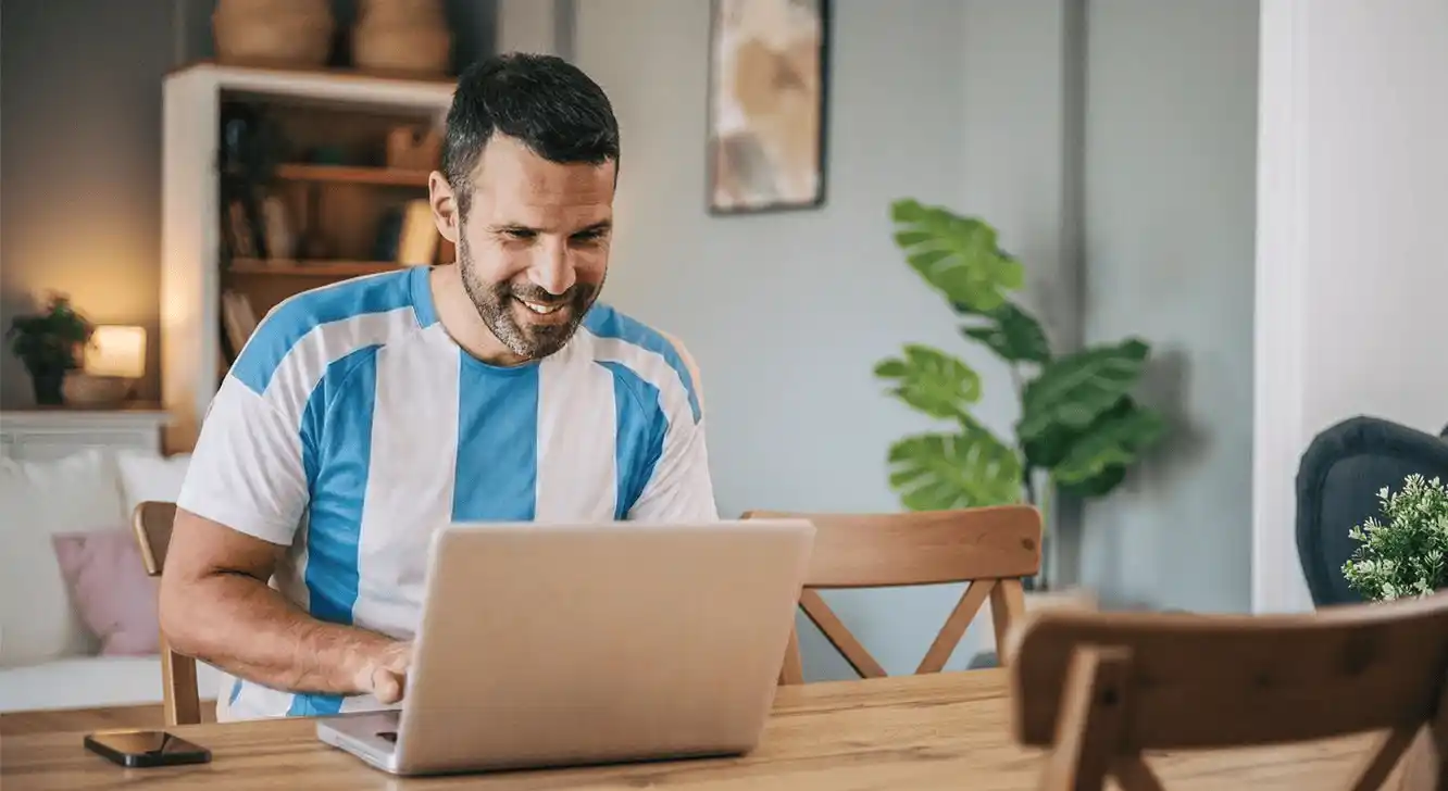 Imagen ilustrativa (Bapro)