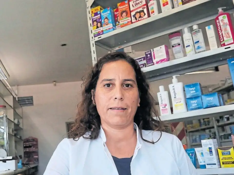 Alejandra Gómez
