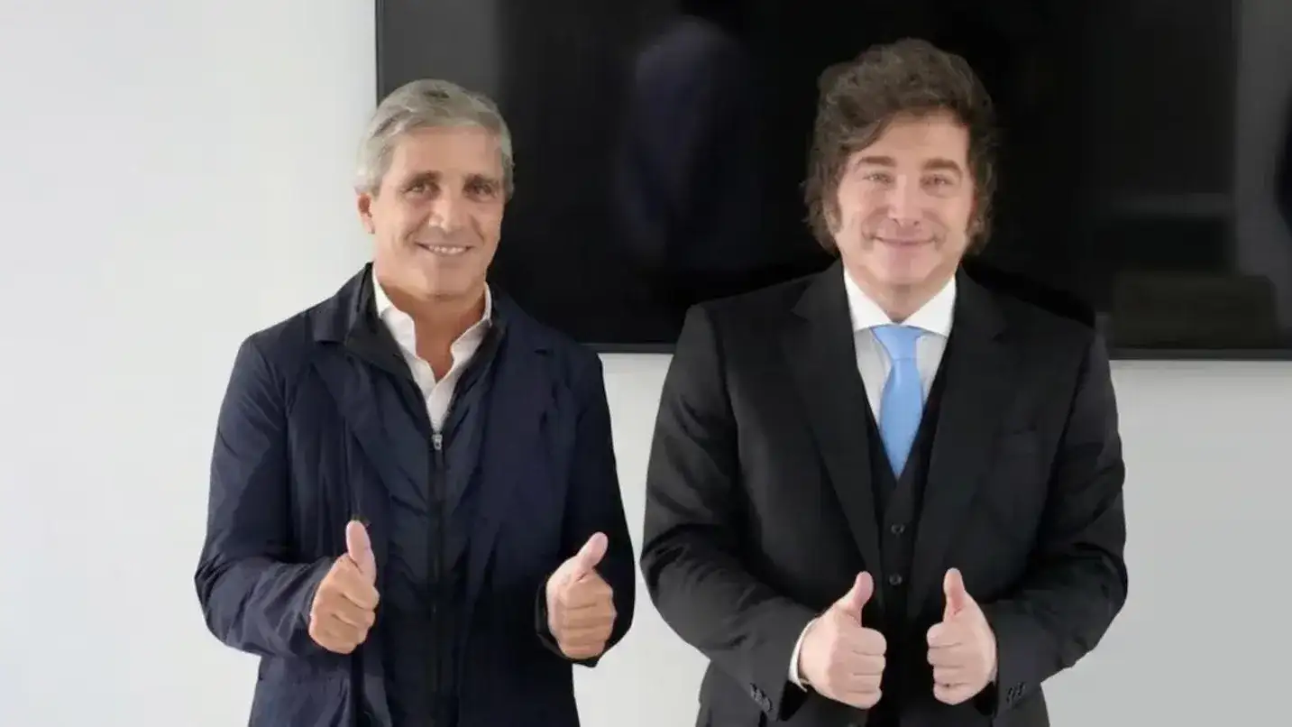 gobierno - 3