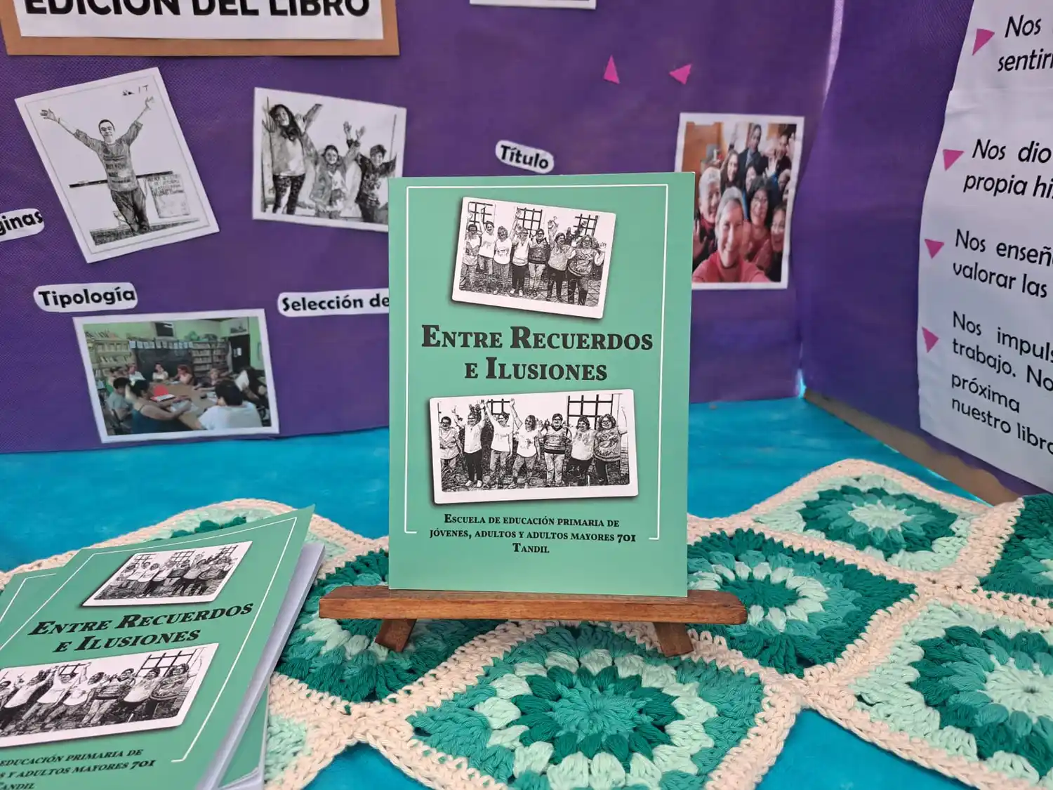 adultos mayores - 2