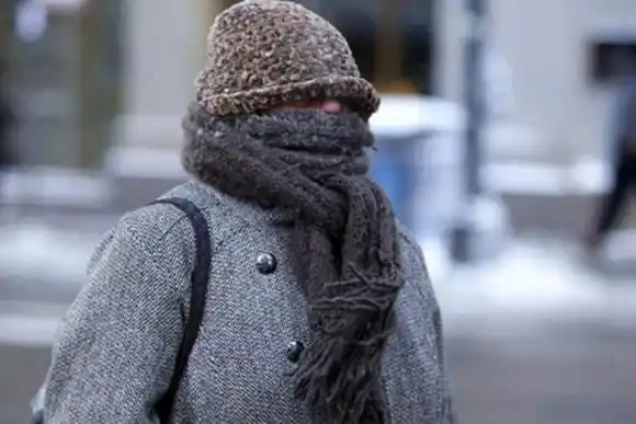 Frente a las bajas temperaturas, la EPE solicita un uso responsable de la energía eléctrica