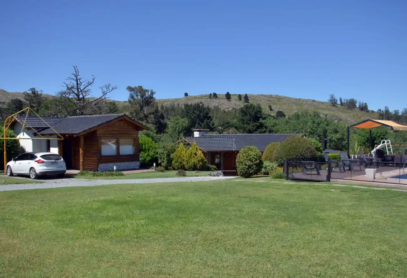 Nueva edición del Fondo de Auxilio para Prestadores Turísticos