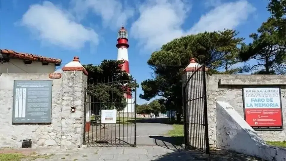 Día del Detenido Desaparecido: "Mar del Plata es una ciudad con más desaparecidos en relación a su población"
