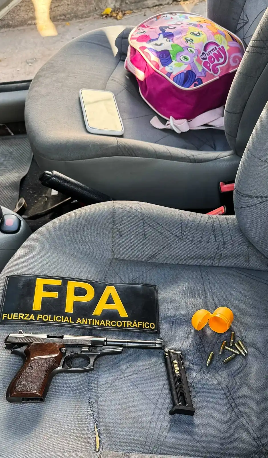 fpa