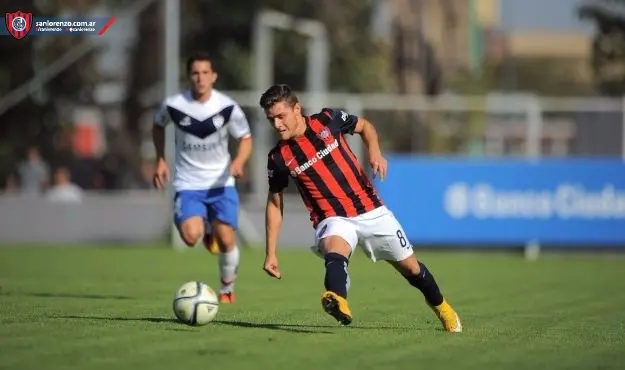 Vuelve el fútbol de primera división