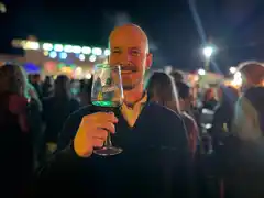 Experiencias Suscriptores inició su ciclo de eventos especiales con Brinda 2025