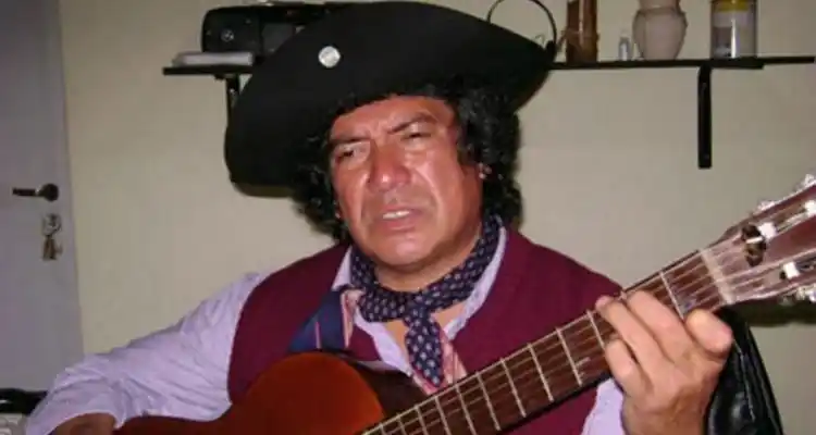 Encuentro Norteñoc