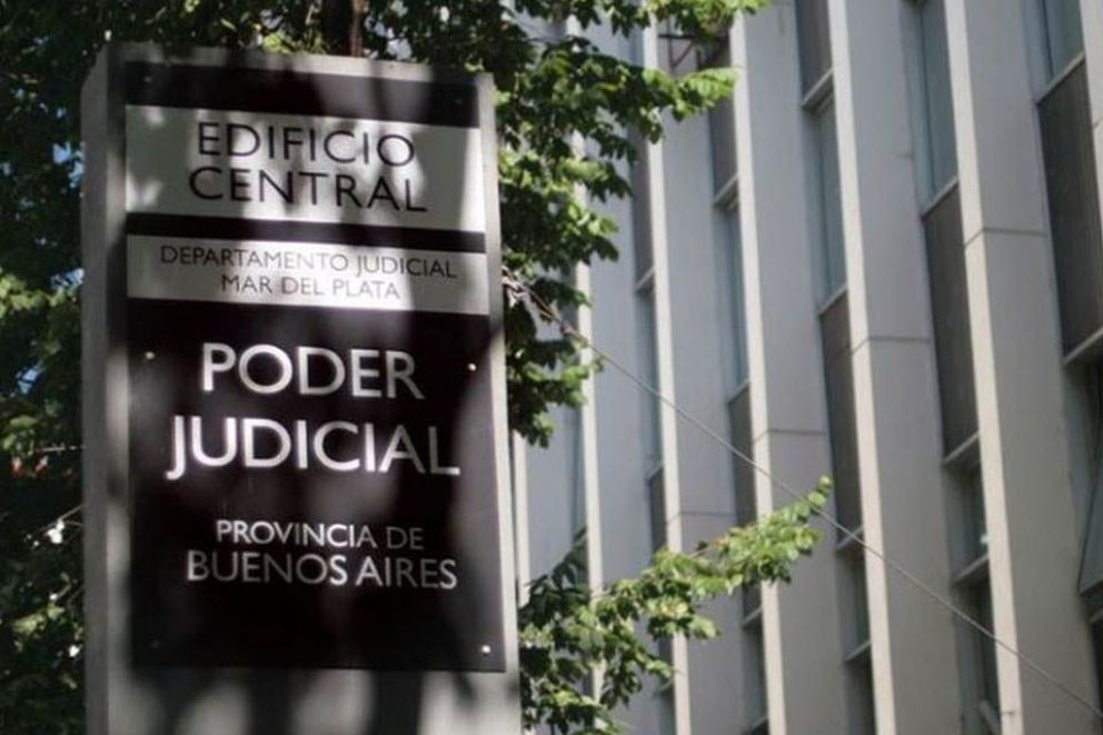 La justicia de Mar del Plata condenó a un frigorífico por daños ambientales
