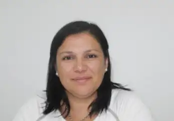 Vanina Intelesano-COPNAF: Desafío político y profesional
