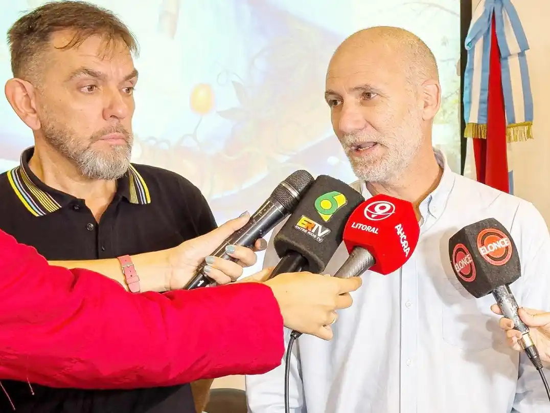 Encuentro Provincial de Muralismo