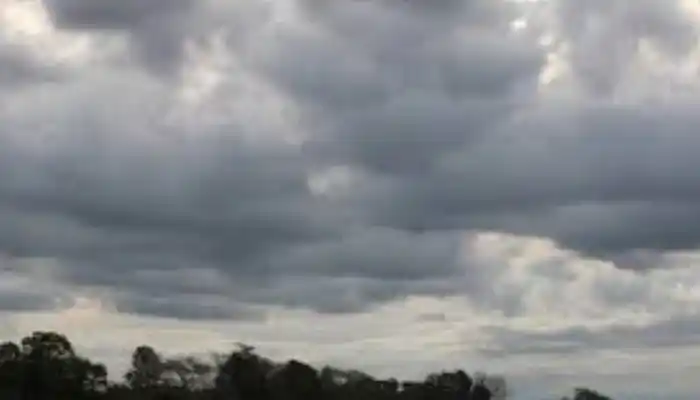 La línea 103 estará activa para emergencias.