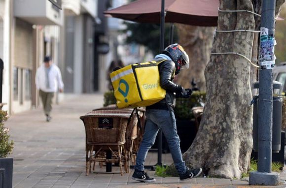 Aprueban nuevos protocolos para diversas actividades en la provincia