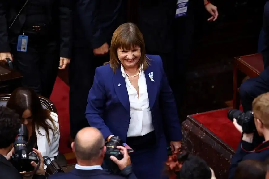 Bullrich