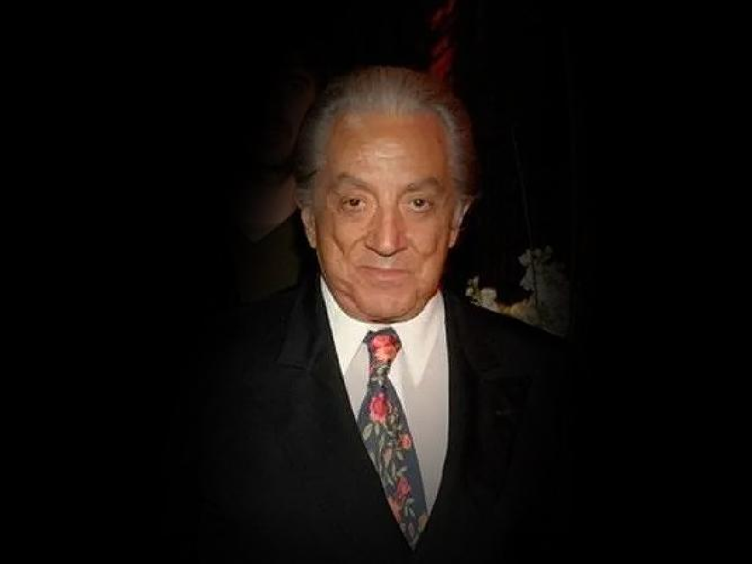 Murió José Juri, el cirujano plástico de las estrellas del espectáculo