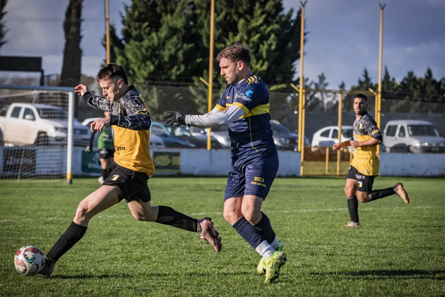 olimpo-boca - 12