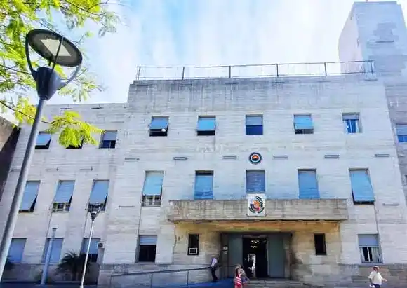 Despidos arbitrarios, injustos y crueles en la Municipalidad de Concordia