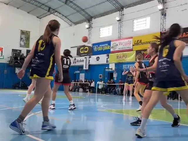 Centenario Primera - 3