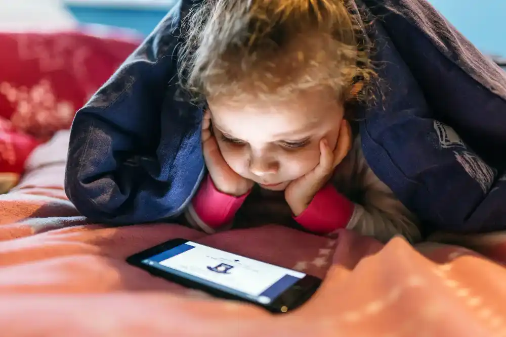 Lanzan operativo gratuito de salud visual para niños y adolescentes