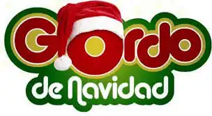 Alfredo Mortatti - Expectativa por "Gordo de Navidad" - Tandil Despierta