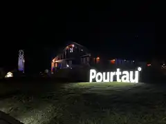 Pourtau Renault presentó en Tandil la renovación del icónico Koleos