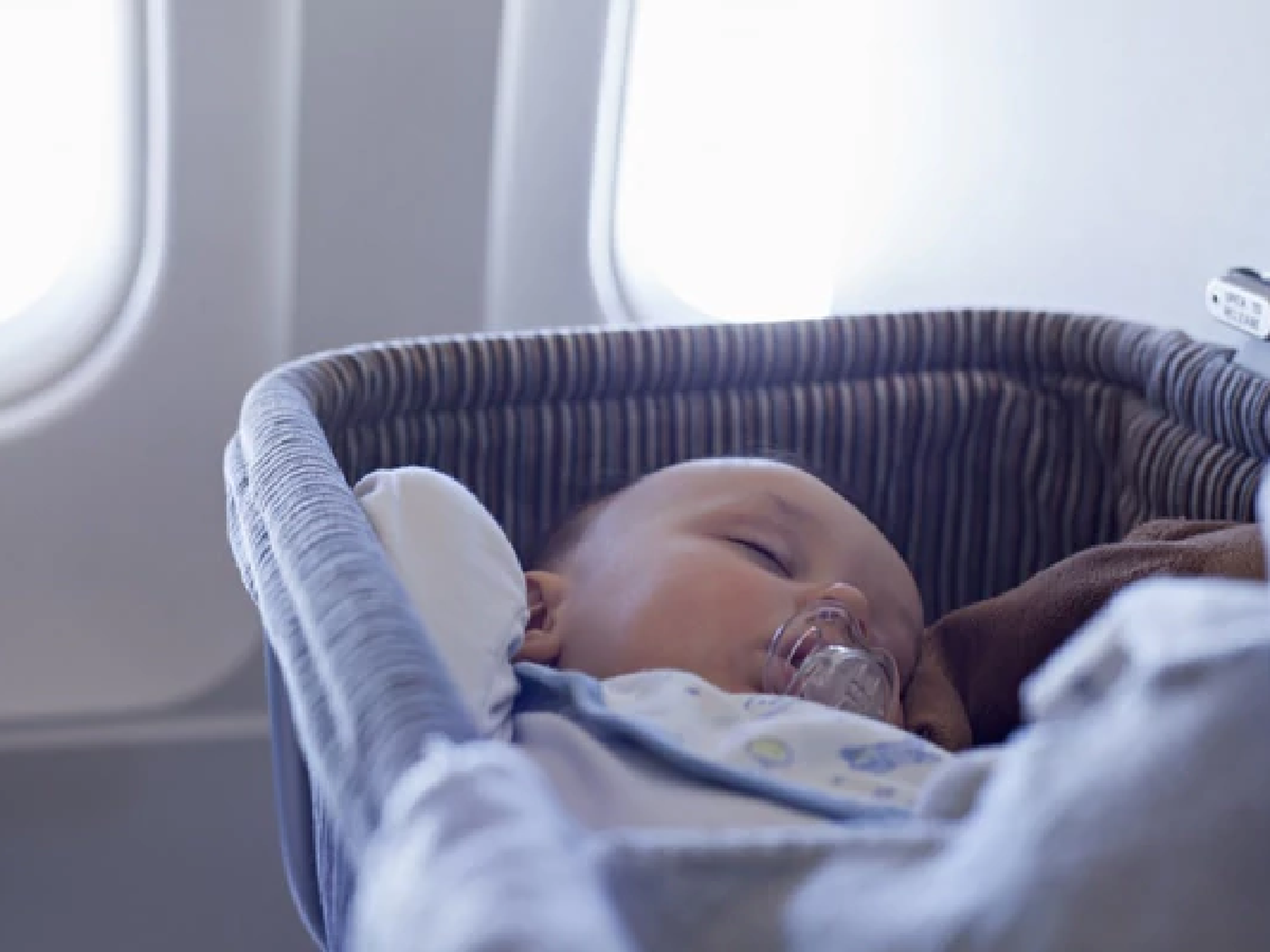 El 60% de los niños nacidos en Londres son de madres extranjeras