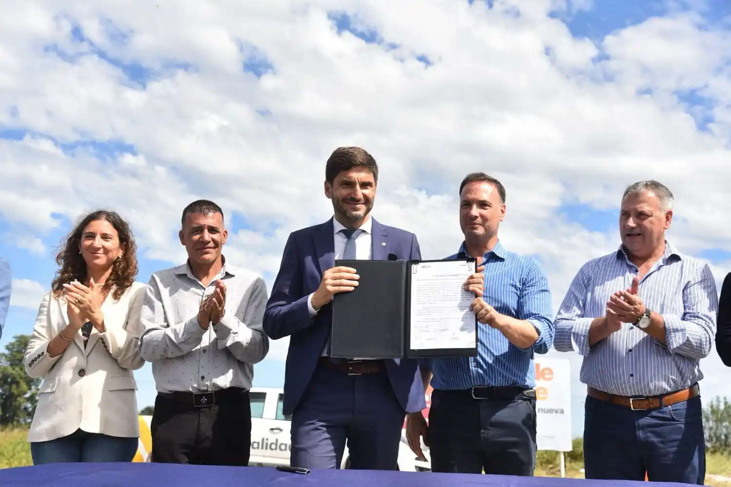 Pullaro en Hughes - 3