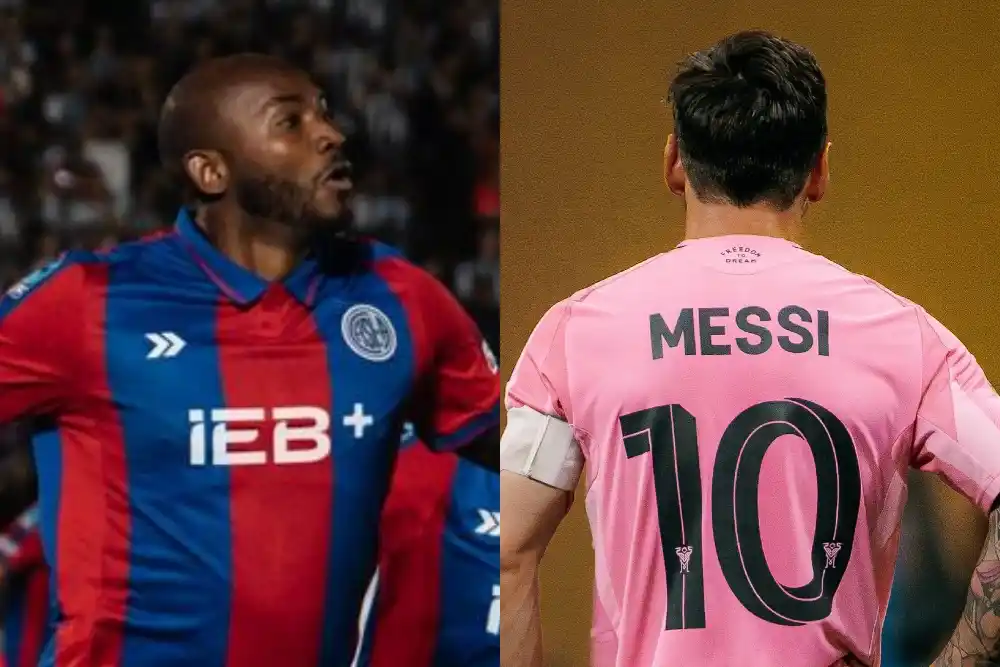 Hay Apertura y juega Messi con el Inter Miami: la agenda deportiva de este sábado