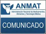 Larroque: Comunicado del Área de Bromatología
