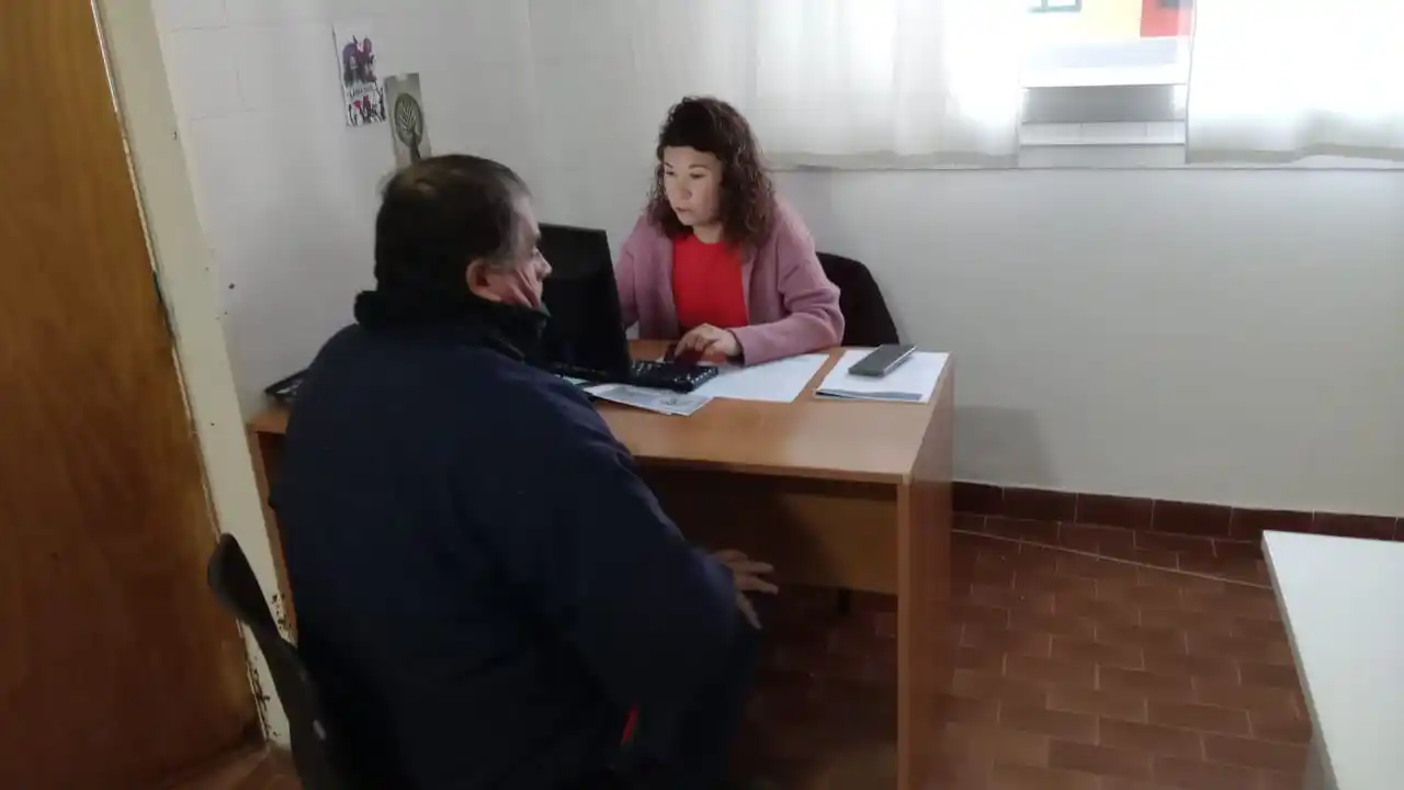 Último día de inscripción para la convocatoria del FOMEPRO
