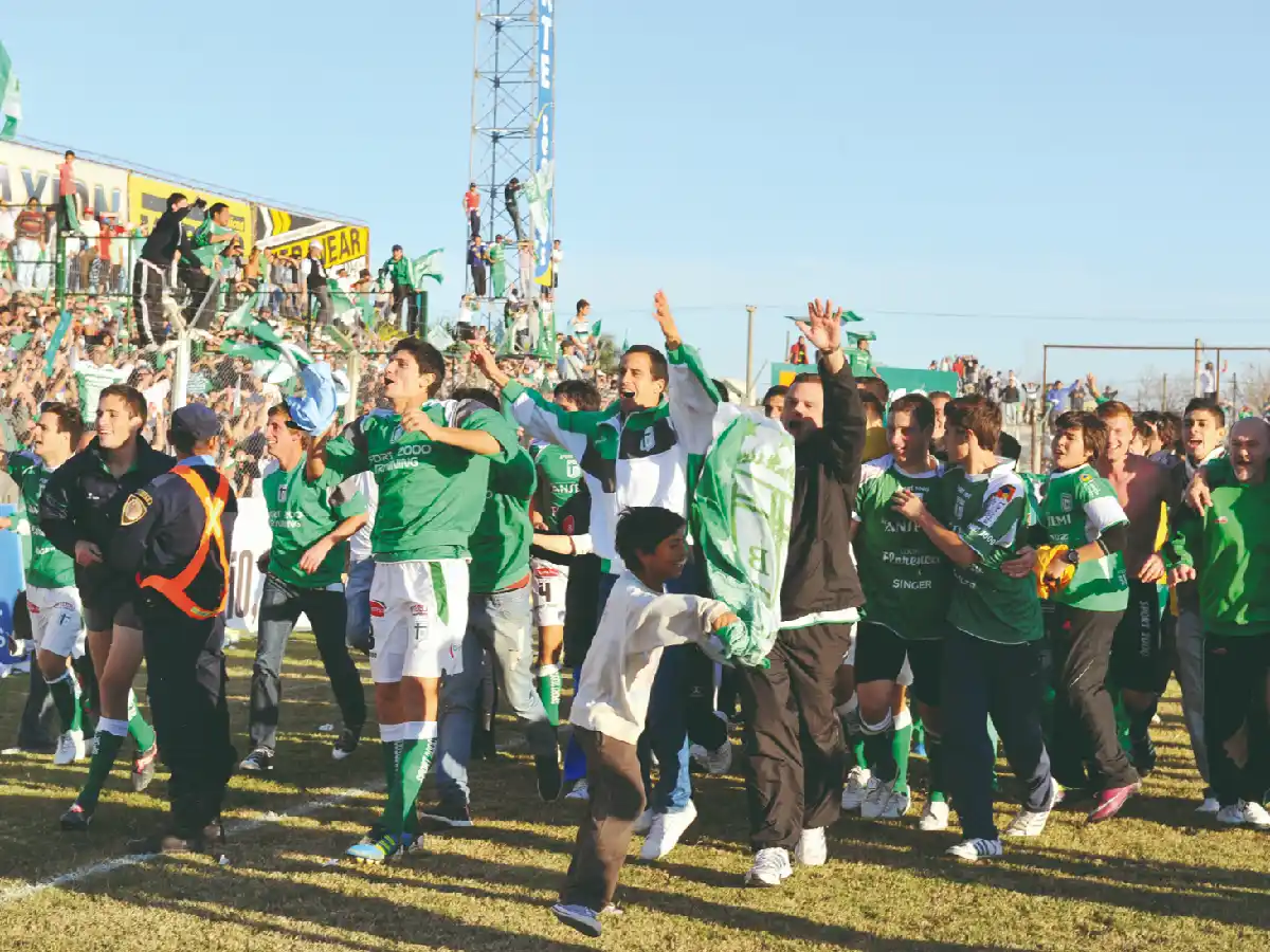 Inolvidable