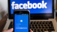  La agencia francesa AFP verificará las noticias argentinas en Facebook