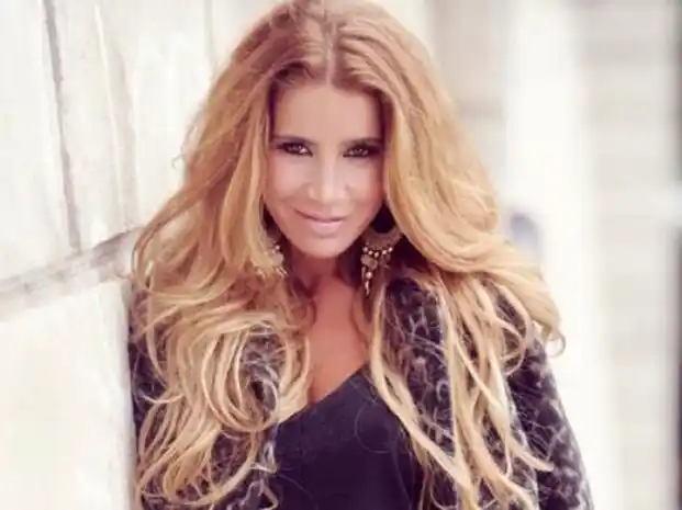 Flor Peña intentará dejar atrás los videos: Arrancará radio y teatro