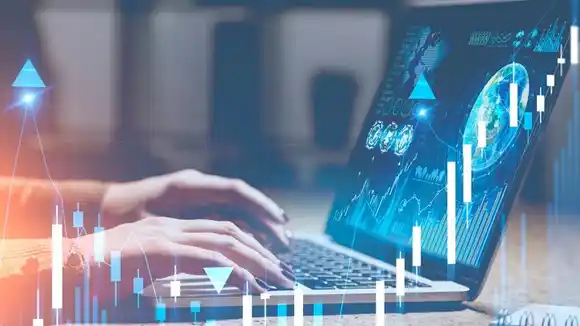 MADURO Y SUS FANTASÍAS: digitalizar la economía es «inviable», aseguran economistas